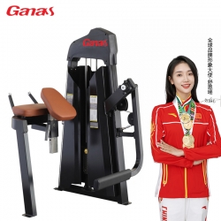 德惠胯部训练器 健身器材厂家直销