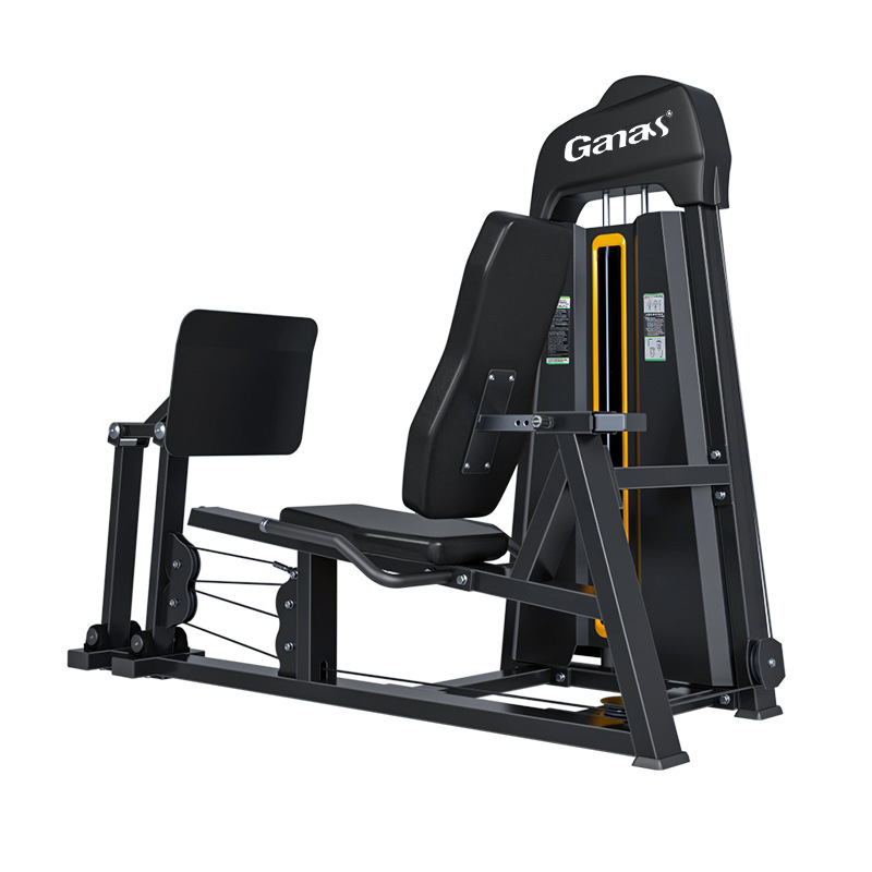 Leg press machine (2).png